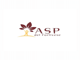ASP del Forlivese