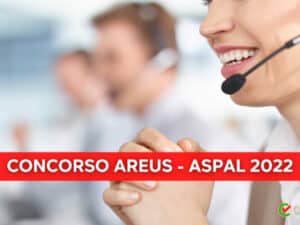 ASPAL 2022 Concorso NUE sardegna