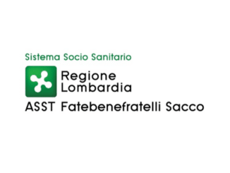ASST Fatebenefratelli Sacco