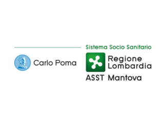 ASST Mantova