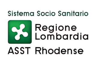 ASST Rhodense