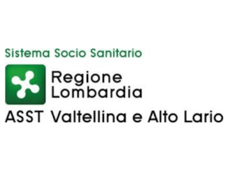 ASST Valtellina e Alto Lario