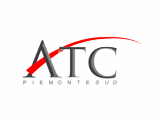 ATC Piemonte Sud