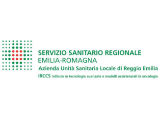 AUSL di Reggio Emilia