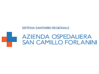 AZIENDA OSPEDALIERA «S. CAMILLO - FORLANINI» DI ROMA