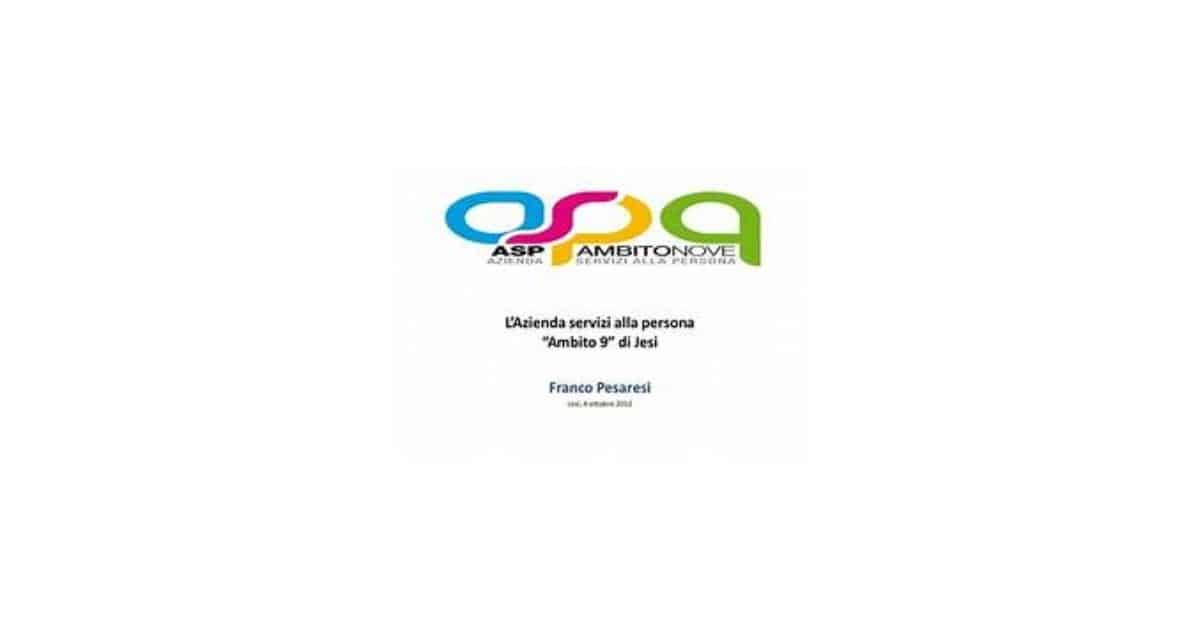 Concorso 2 posti di istruttore amministrativo contabile AZIENDA