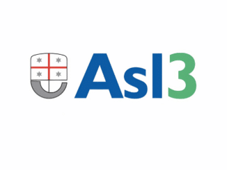 AZIENDA SOCIO-SANITARIA LIGURE 3 DI GENOVA