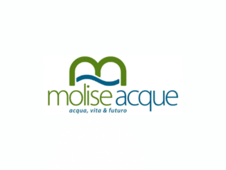 AZIENDA SPECIALE REGIONALE MOLISE ACQUE DI CAMPOBASSO
