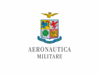 Aeronautica Militare