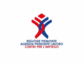 Agenzia Piemonte Lavoro