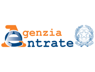 Agenzia delle entrate