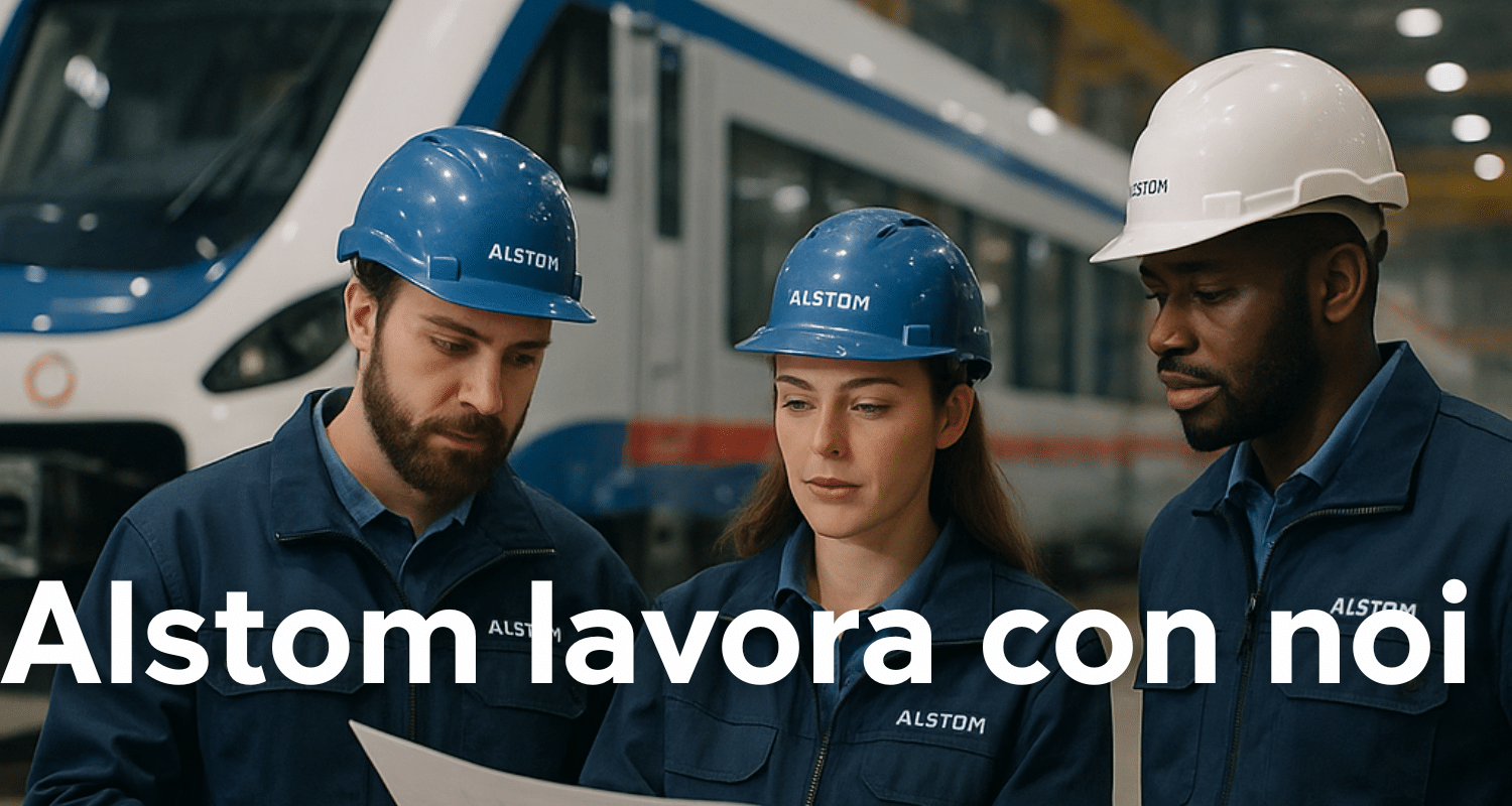 il centesimo lavora con noi