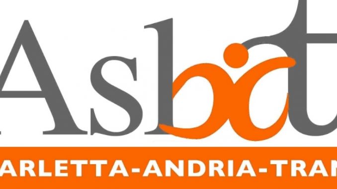 Asl BAT logo asl bat logo