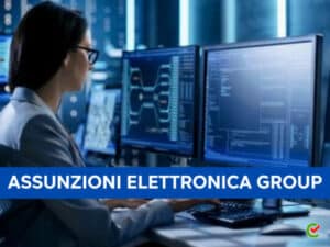 Assunzioni Elettronica Group 2023 (1)