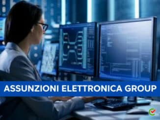 Assunzioni Elettronica Group 2023 (1)