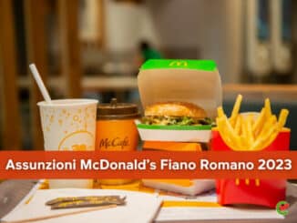 Assunzioni McDonald’s Fiano Romano 2023 (1)