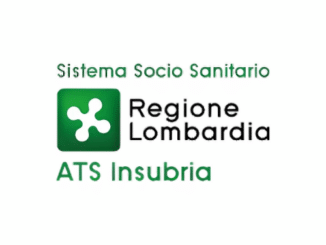 Ats Insubria