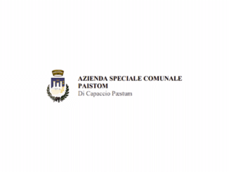 Azienda Speciale "Paistom" di Capaccio