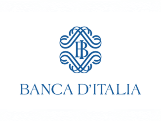 Banca d'Italia