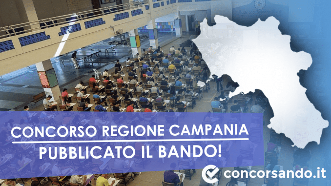 SCARICA BANDO CONCORSO GAZZETTA N 80 CODICE DO8