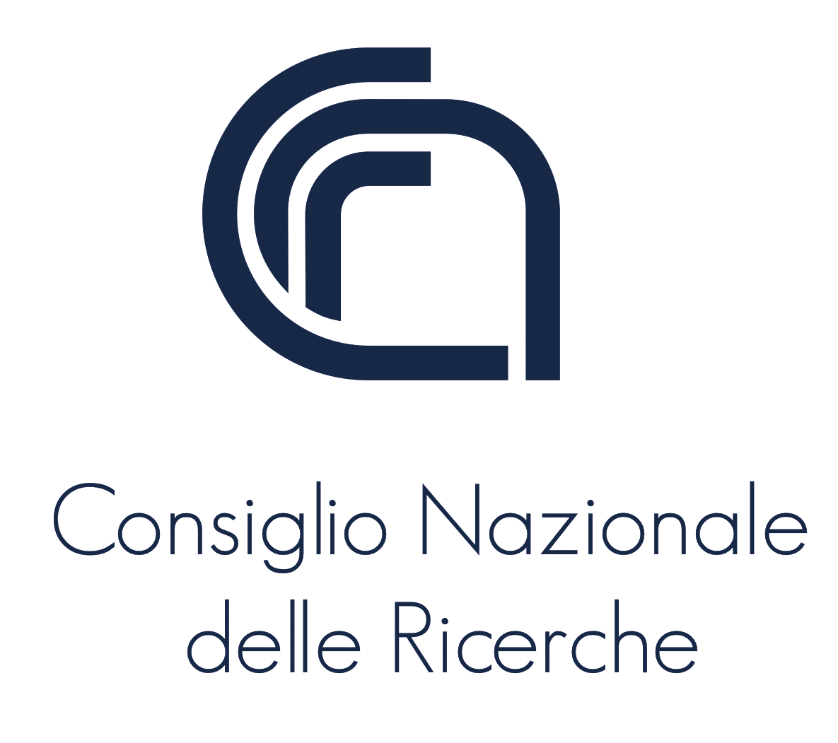 Concorsi CNR 2023 Tutti i bandi disponibili!