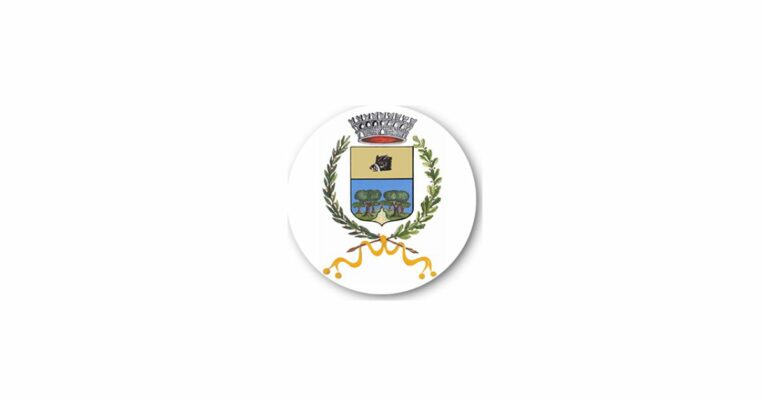 Concorso 1 posto area tecnica COMUNE DI CESANO BOSCONE Concorsando.it