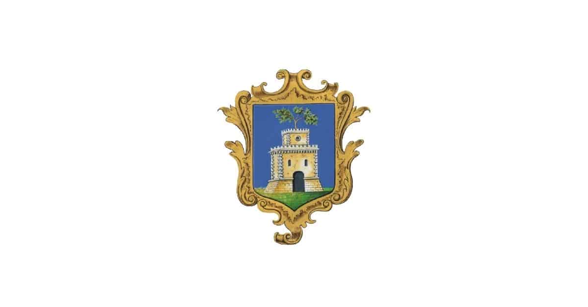 Quiz Istruttore Amministrativo C1 Comune 2021 Concorso 1 posto di istruttore amministrativo contabile COMUNE DI