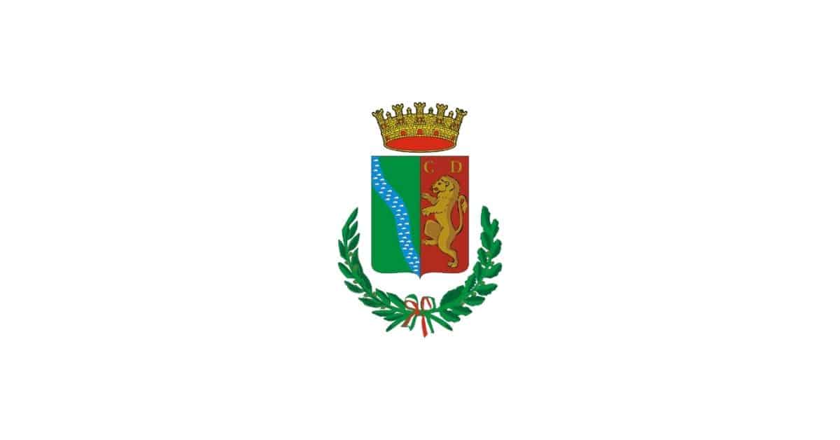 Concorso 3 posti di istruttore amministrativo COMUNE DI PORTO VIRO