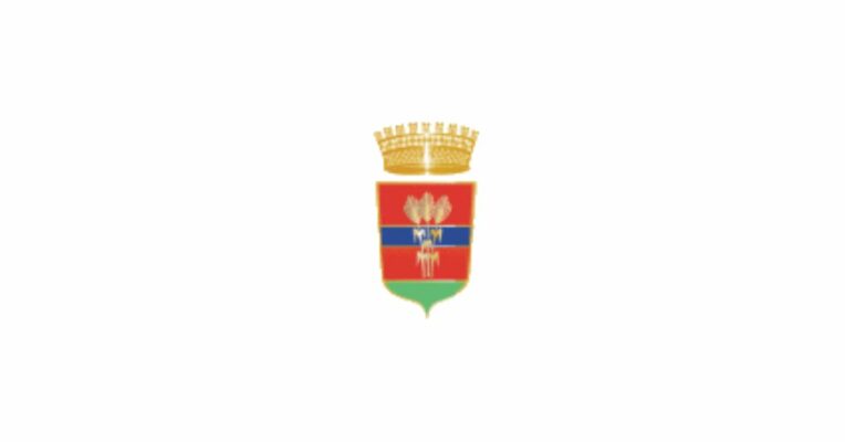 Concorso posti di agenti di polizia locale COMUNE DI TUFINO