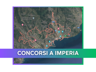 CONCORSI A IMPERIA