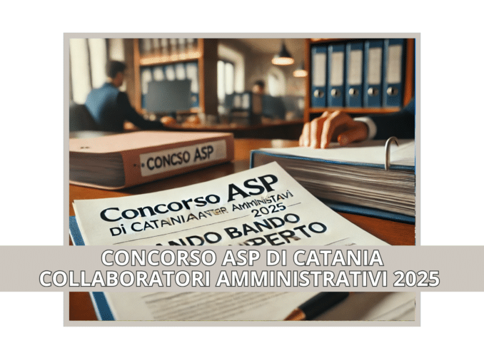 Concorso Autisti Ministero della Giustizia: Nomina Commissioni