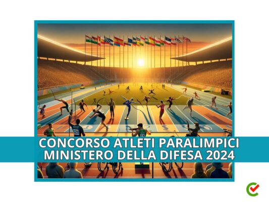 Para-Athletes Profile: Badminton SU5 and Swimming Female Athletes