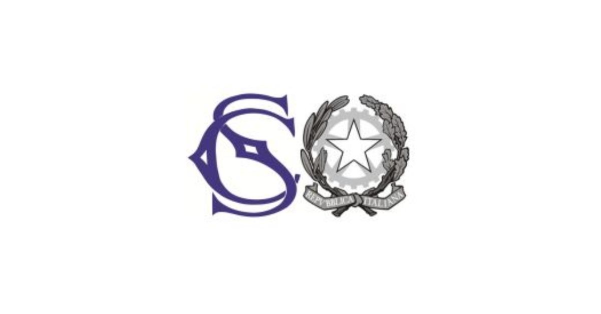 Concorso 6 posti CONSIGLIO DI STATO Concorsando.it