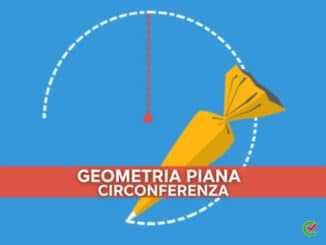 Circonferenza Quiz