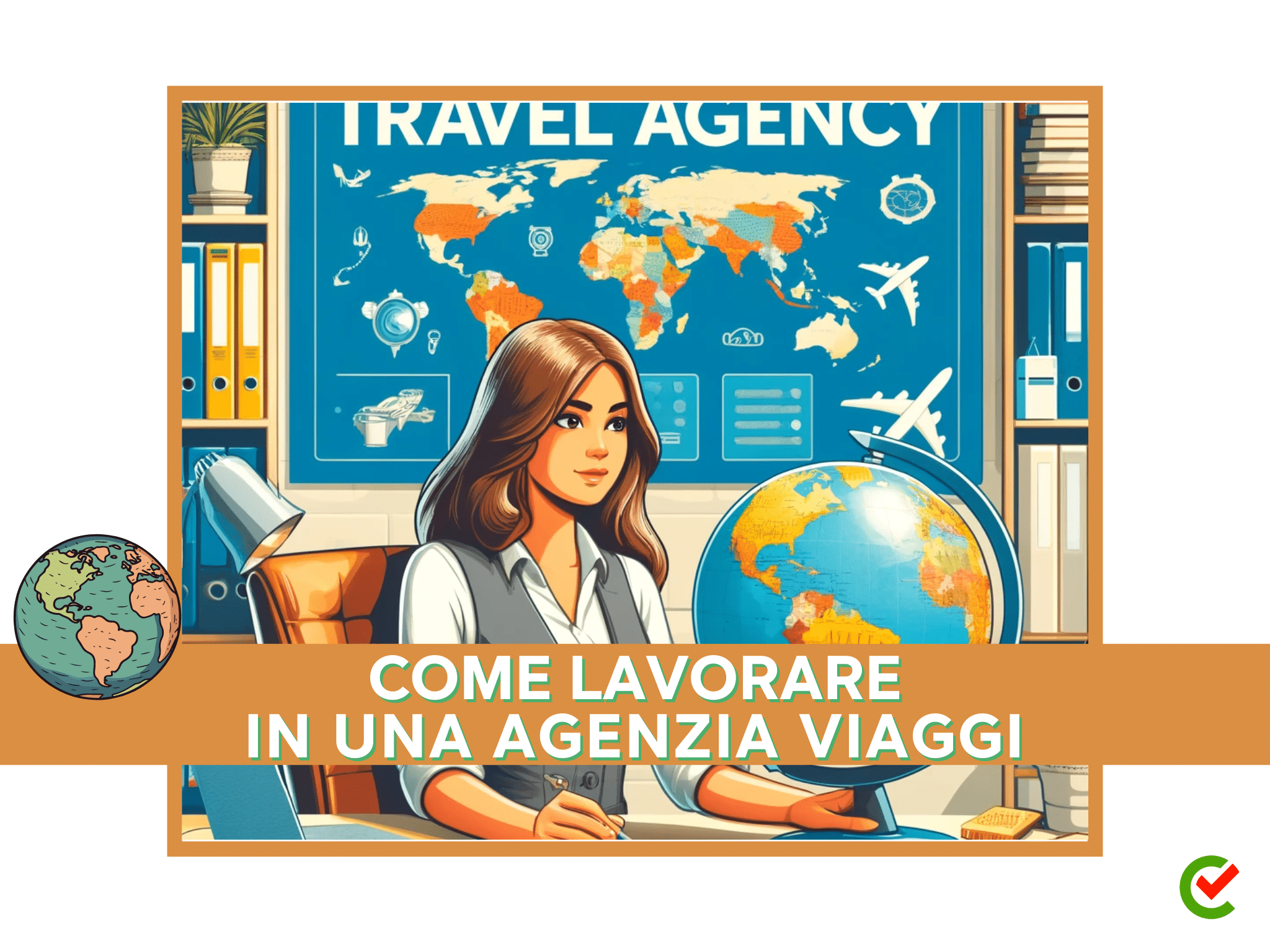 agenzia di viaggi a como