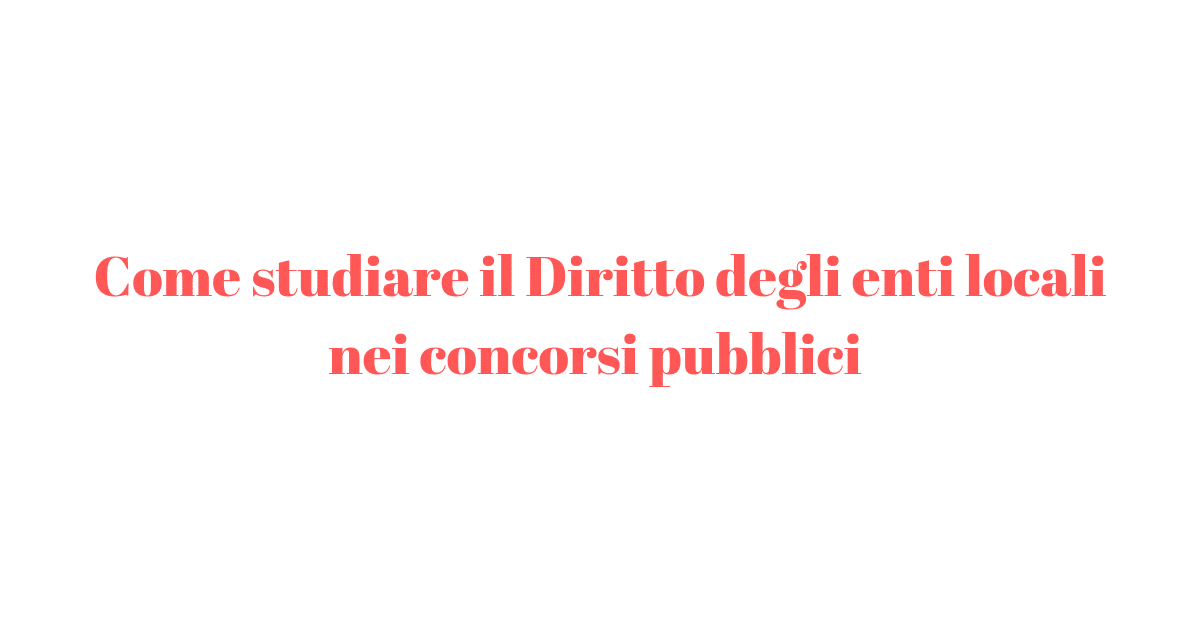 SCARICARE TUEL AGGIORNATO