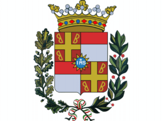 Comune di Casale Monferratro