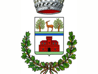 Comune di Castiadas