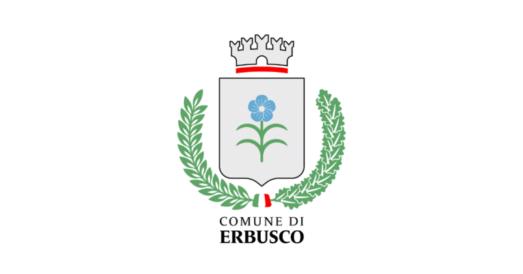 Comune di Erbusco Archivi Concorsando.it