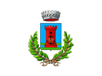 Comune di Fiumicino