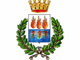 Comune di Foggia