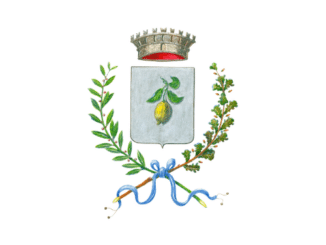 Comune di Limone Piemonte