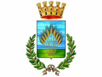 Comune di Manoppello