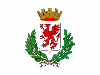 Comune di Narni