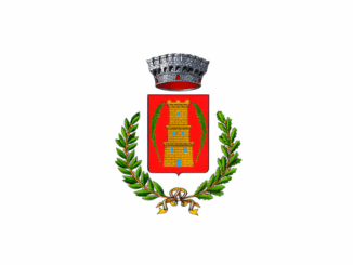 Comune di Palma Campania