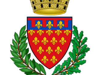 Comune di Prato