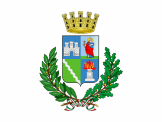 Comune di Seveso