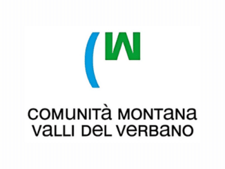 Comunità Montana Valli del Verbano