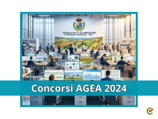 Prossimi concorsi in uscita nel 2024 - Concorsando.it
