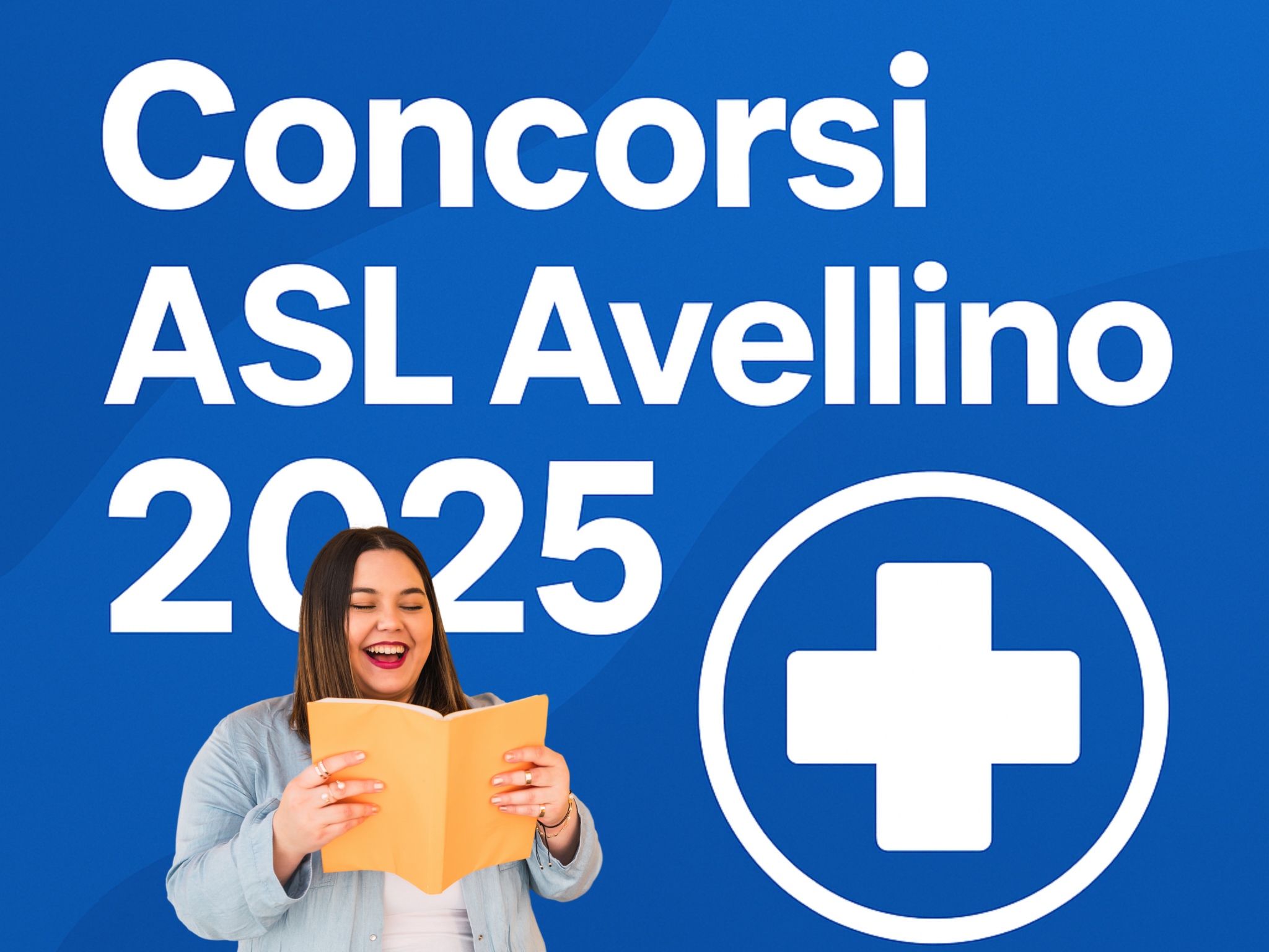 Concorsi ASL Avellino 2025 in arrivo bandi per circa 384 assunzioni, analisi del PIAO